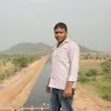 Manish Rajput