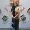 Vidhi Jain