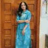 Priyanka Kapure