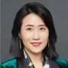 Heidi Han
