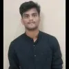 Ashok Sai Pudi