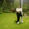 Vineela Janga