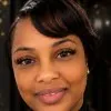 Janice Moore