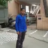 manoj kamble