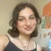 Rima Alsafarjlani