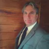 Bill Biermann CVA