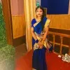 Shruthi Mahalakshmi
