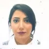 Ayda Nazarikia