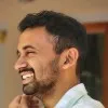 Eby Varghese