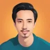 Dannys Permadi
