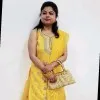 Ankita Chatterjee