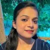 Monisha Bhattacharjee
