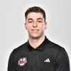 Jason Cozzi