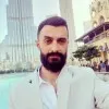 Sami Dalli
