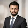 Niamat Ullah