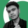MD OMAR FARUQ