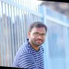 sunil kumar