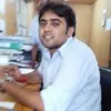 Harendra Singh