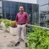 vinay kukadiya