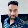 Navdeep Singh