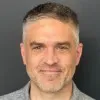 Gordon Greer LMSW