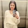 Kajal Kiran