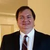Victor Davis