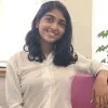 Aleena Joseph