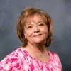 Donna Brown