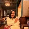 Sampada Anand
