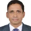 Praveen Dwivedi