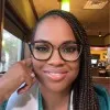 LaTrisha Portier