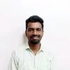 Arshad pathan