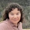 Kimberly Claypool
