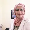 Maysaa Jarjour