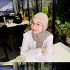 Annisa Nur Azizah