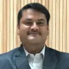 Tushar Chouk
