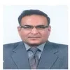 Vinay Vinayak
