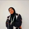 Miza Zaidi