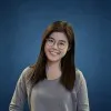 Cindy Li