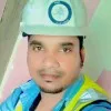 prem Nishad