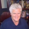 Pastor Jack Chancey