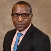 Dalton Ssekimuli