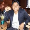 Mohammad Areza Boonie