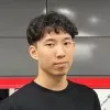 Ryan Lee