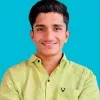 Ajinkya Katore