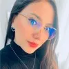 Natalia Andrea Marin Osorio