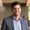 Andrew Kubinski