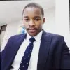 Azande Langa