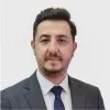 Kemal Giriftinoğlu